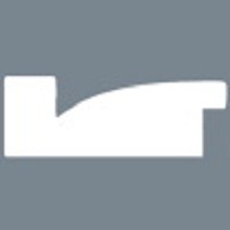 Артикул T 5110-5382